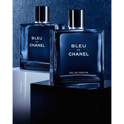 ead blue de chanel|chanel bleu eau de toilette.